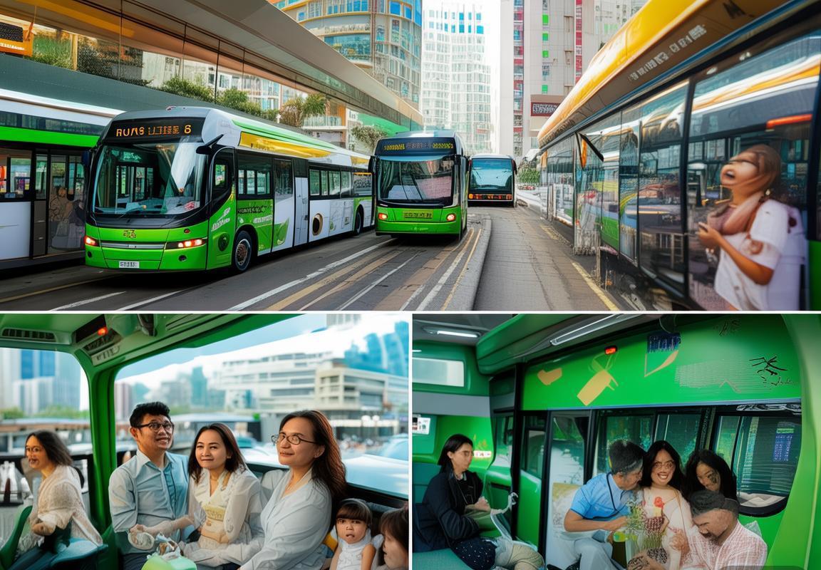 Macau Line 8