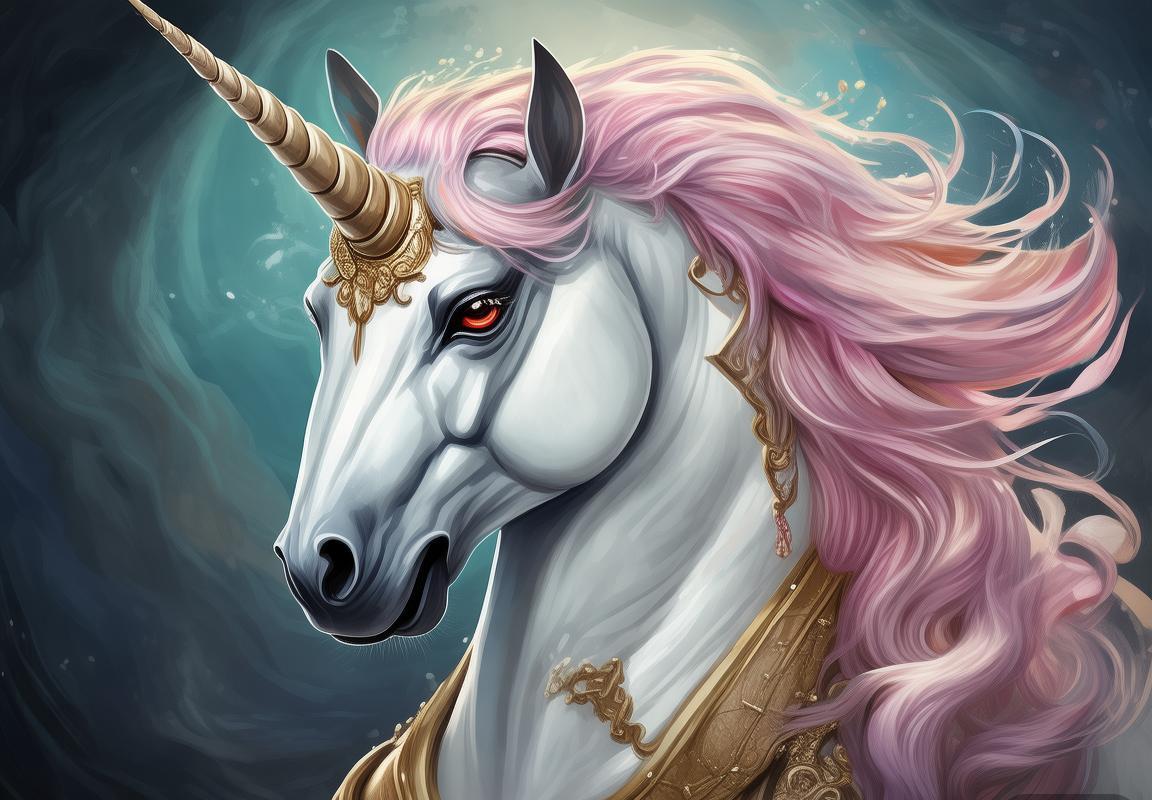 Unicorn