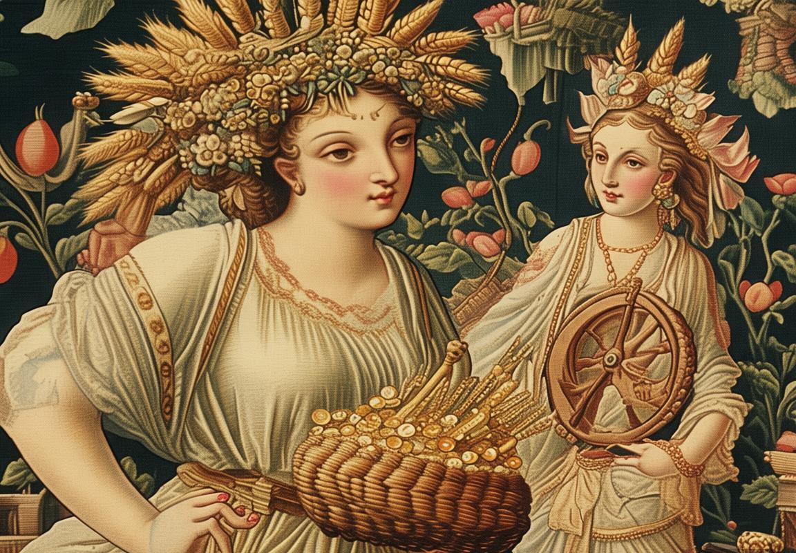 Senhora da Fortuna