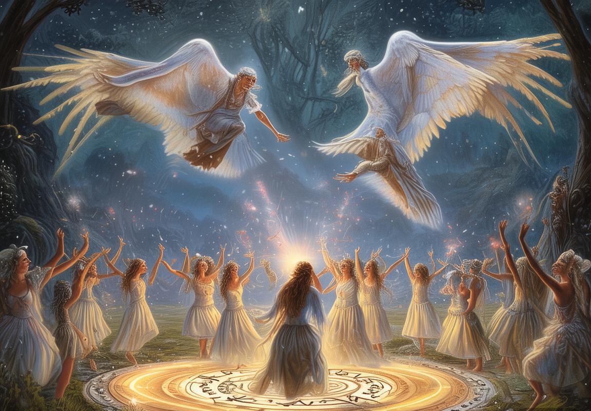 17e57008943a5442cd753d7854373df7