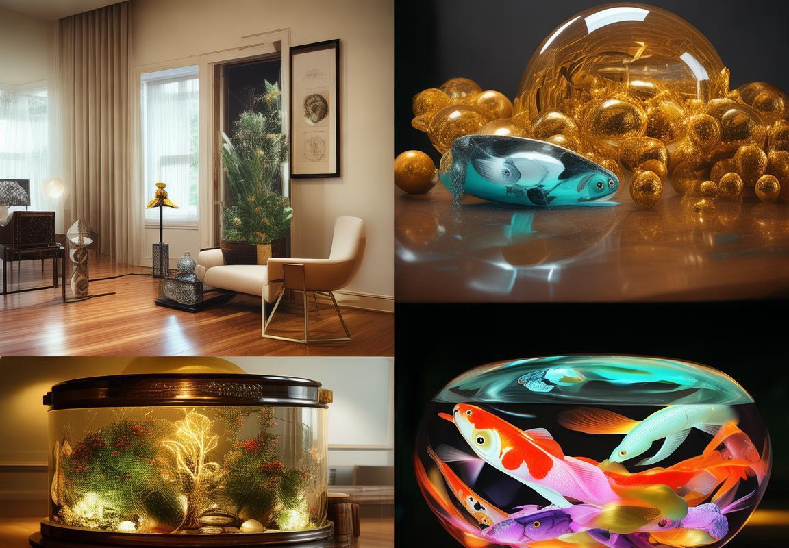 Feng Shui