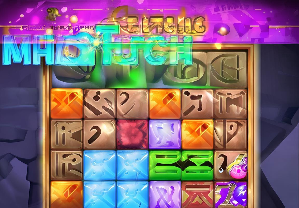 Mastering Goods Match – Triple Puzzle: Ultimate Game Strategy Guide