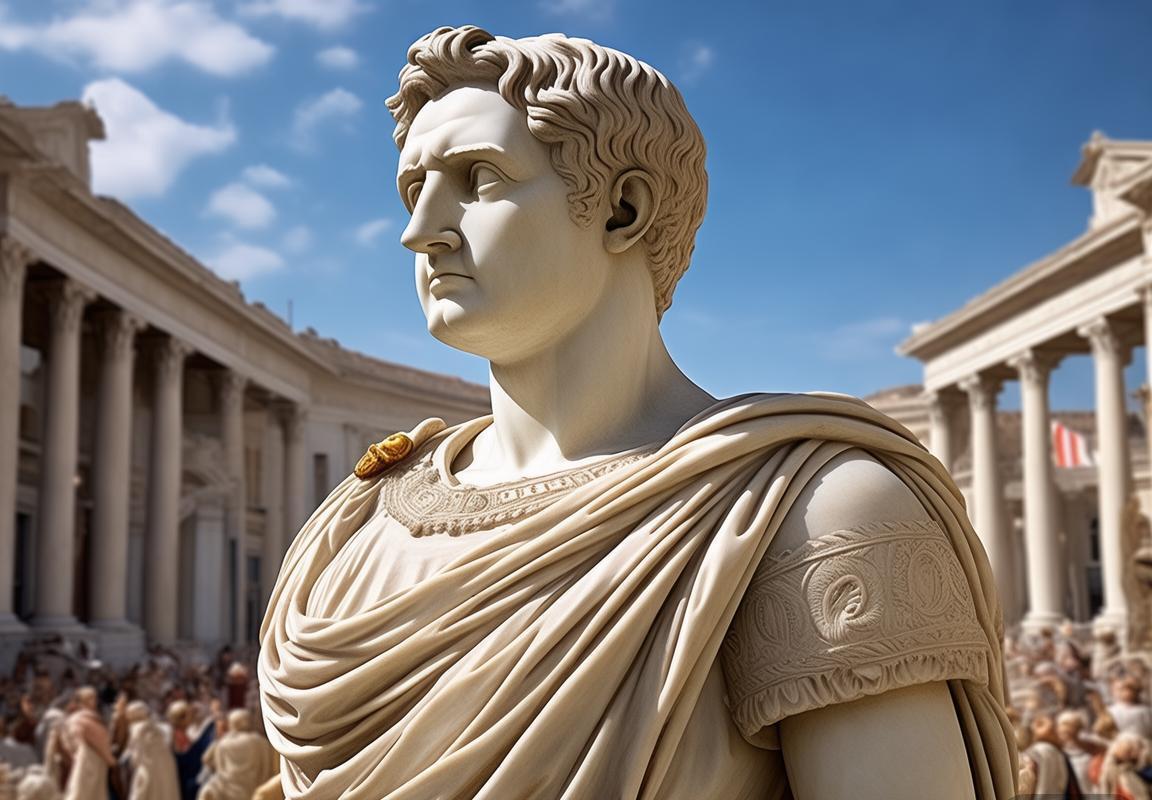 19a6c37fc39fdeafe4eaa571b8c23640