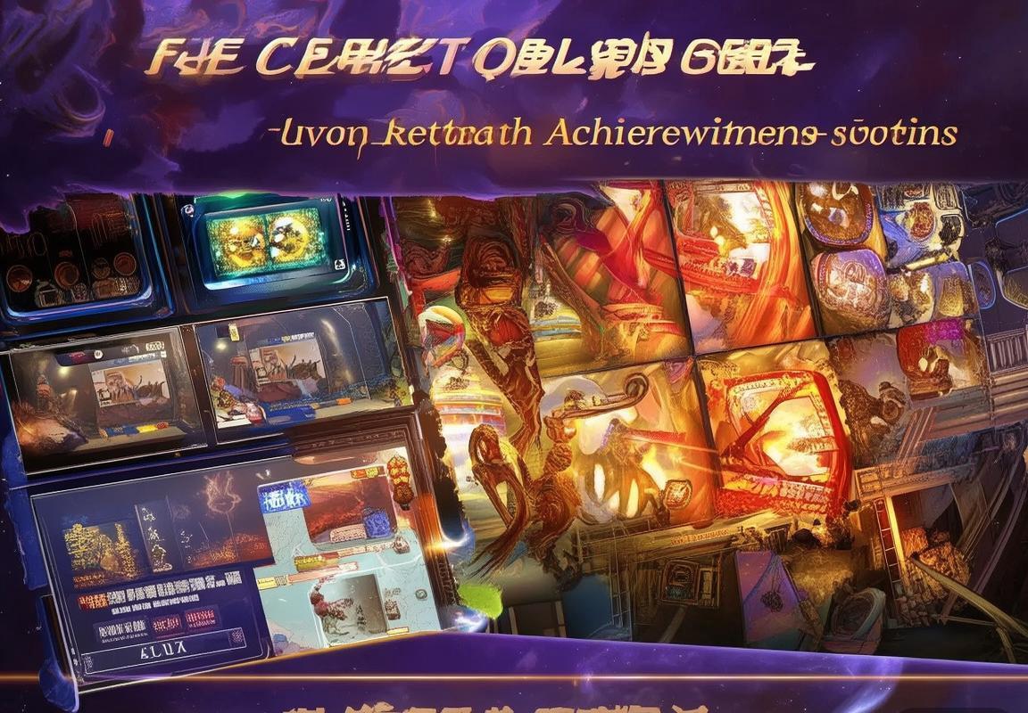 Fa Cai Shen