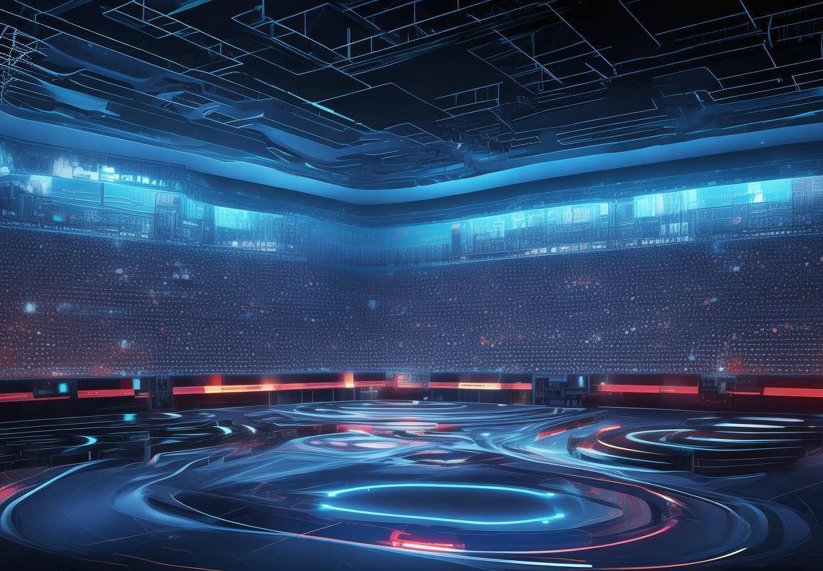 Campeões Reais (XIN)