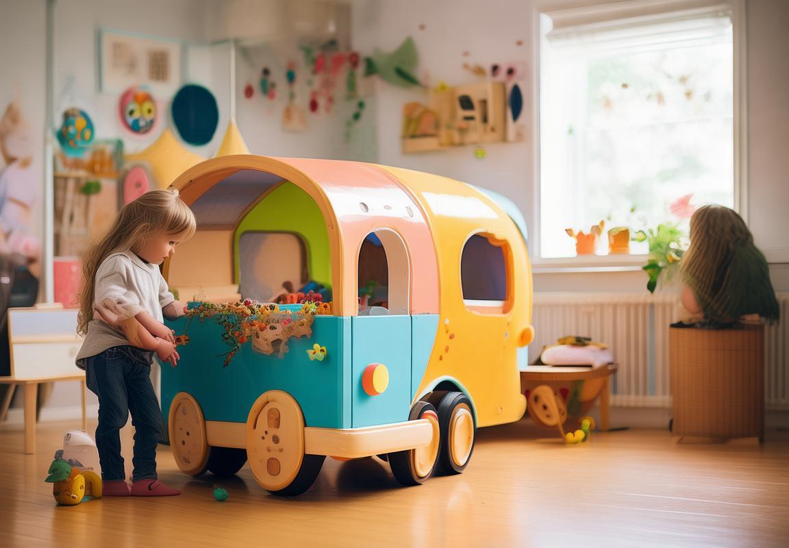 Minivana 3