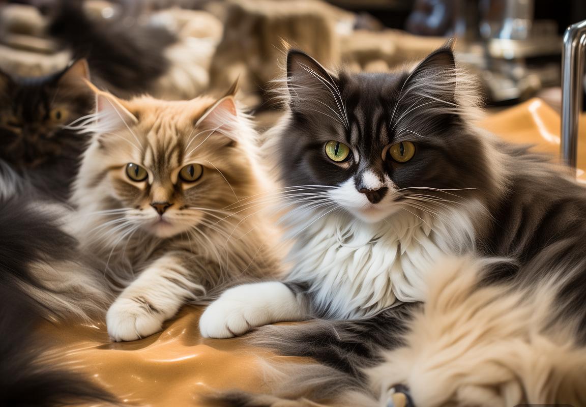 1ccbe1b0d855cf250c528a44db61111f