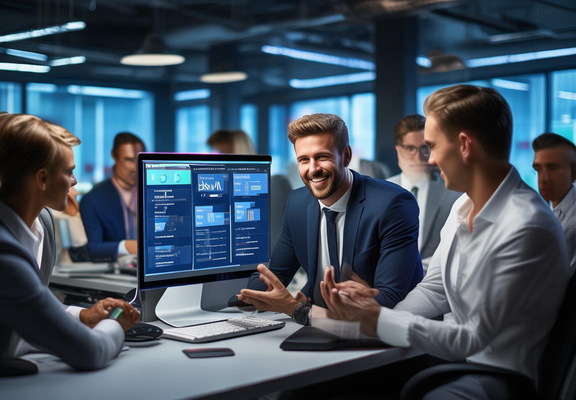 1cd7e8f69f703e42c7045ca22eeb97cb