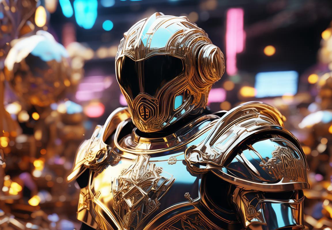 TreasureJackpotParty