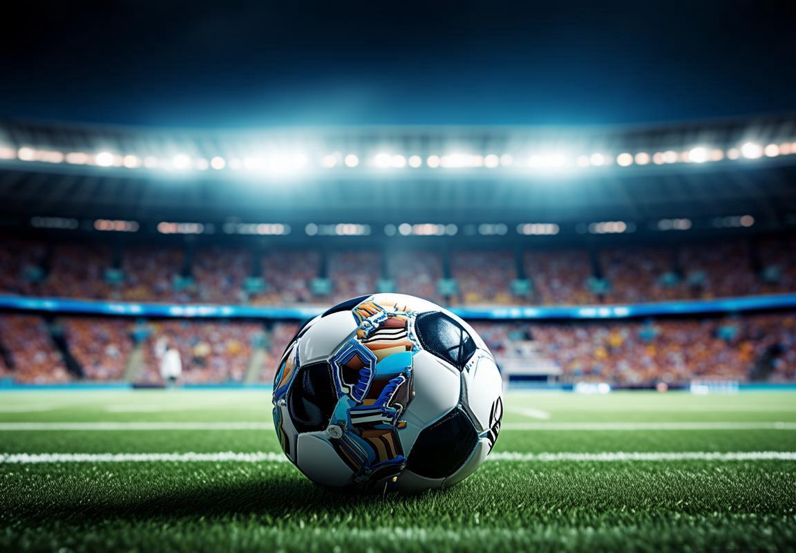 Football Mania