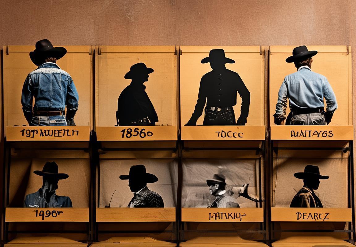 Cowboy