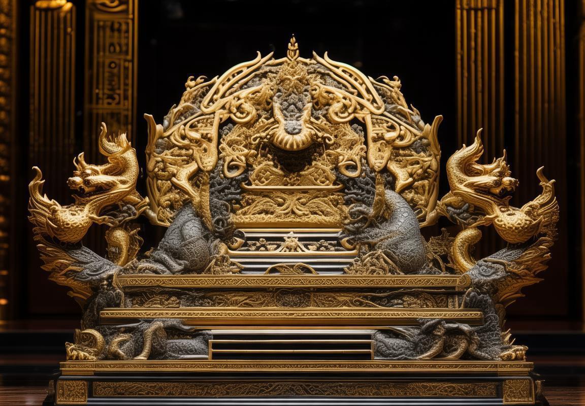 Tahta Naga