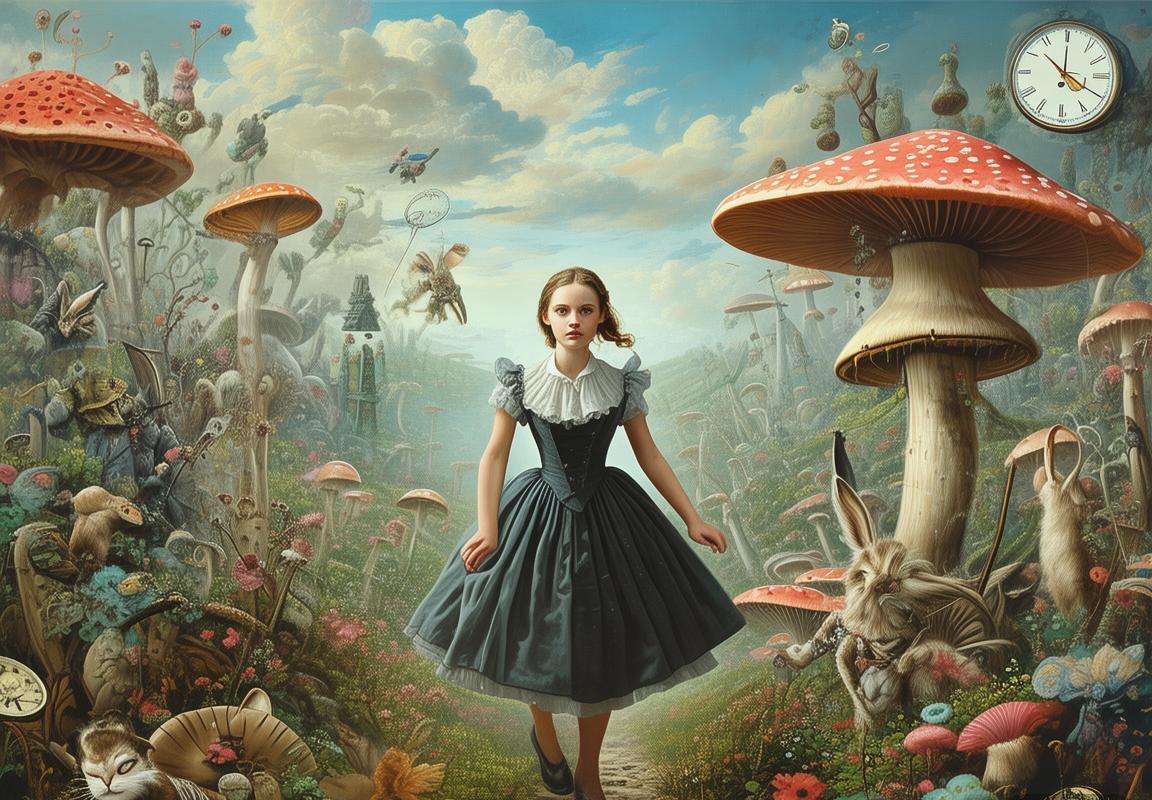 20805786e4de8896068efb328b6866dc