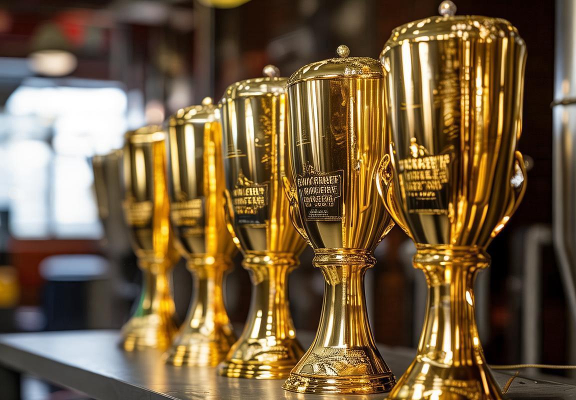 216a5378bde1b233d4dfea8403b3769b