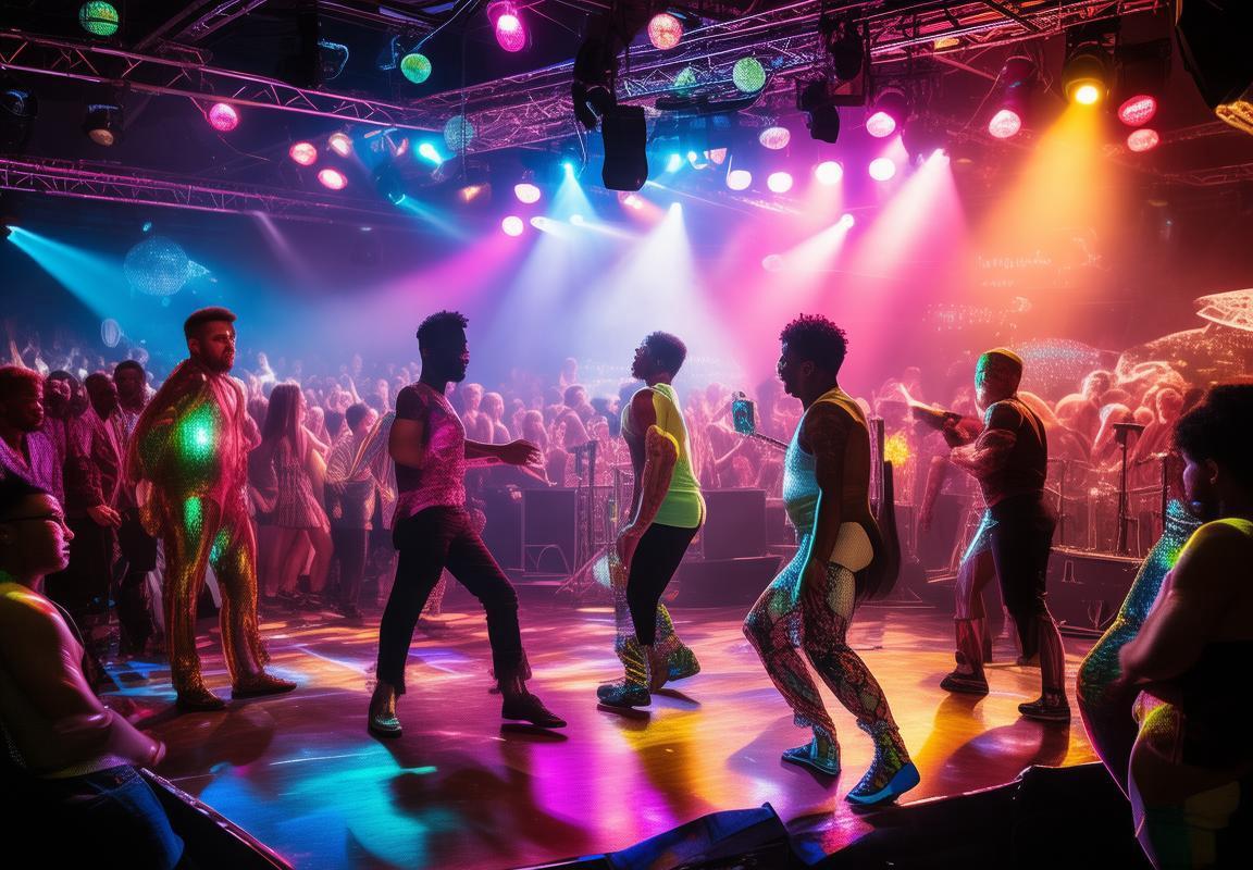 Disko Funk 2
