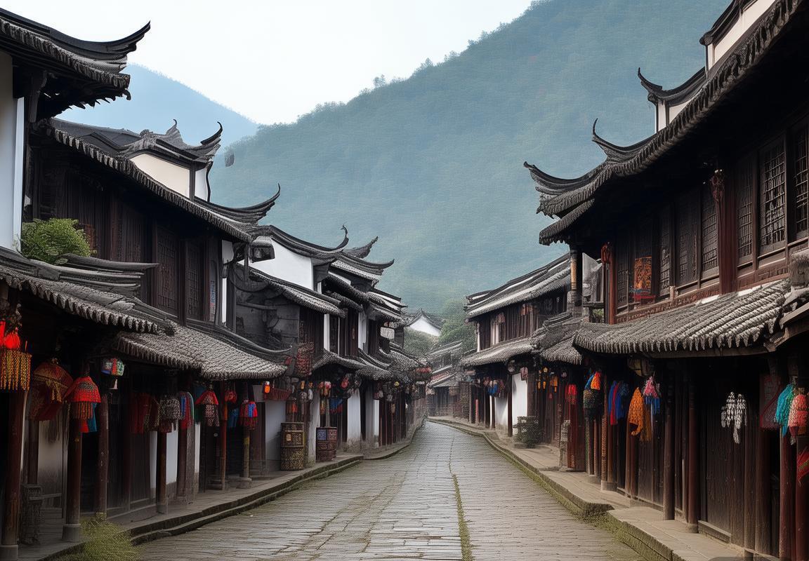Fenghuang