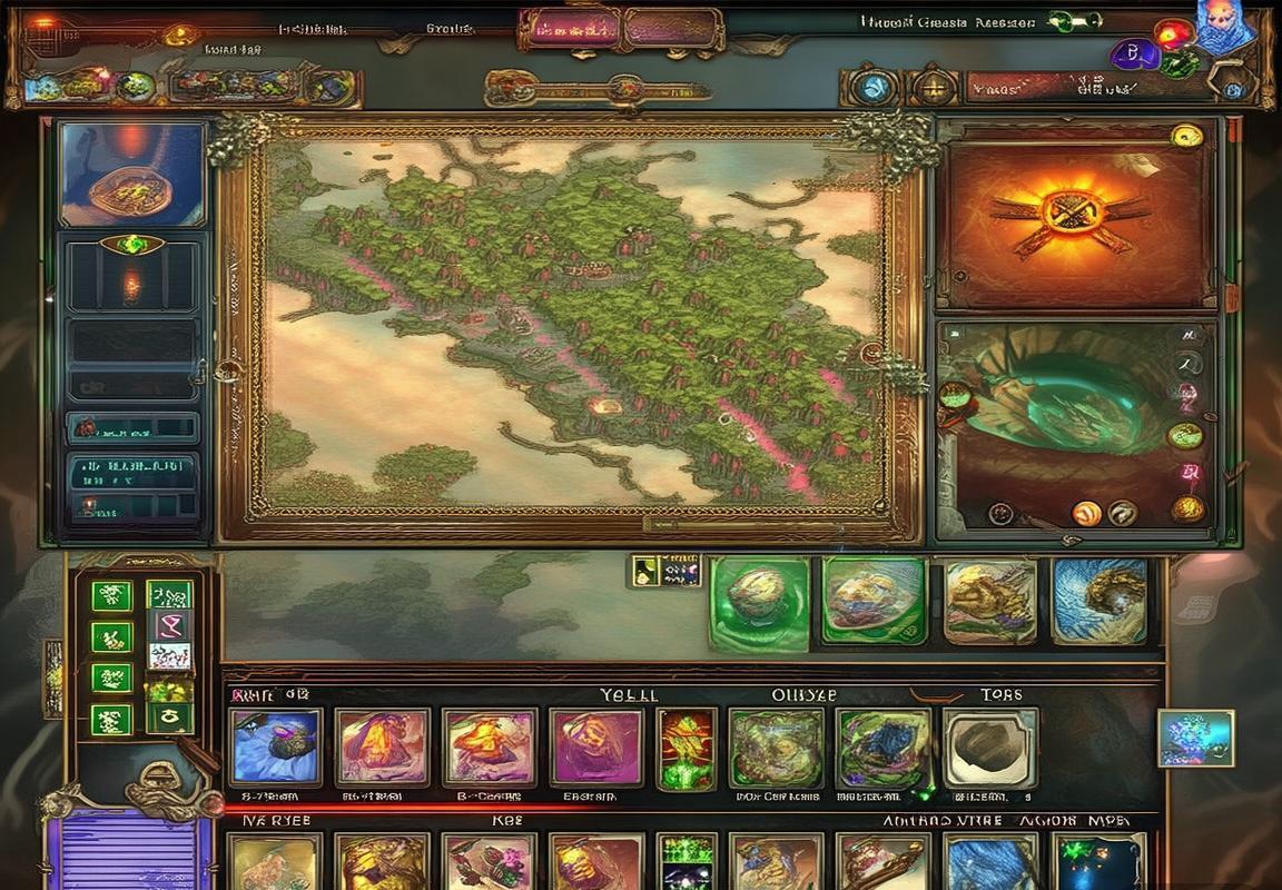 Fa Cai Shen