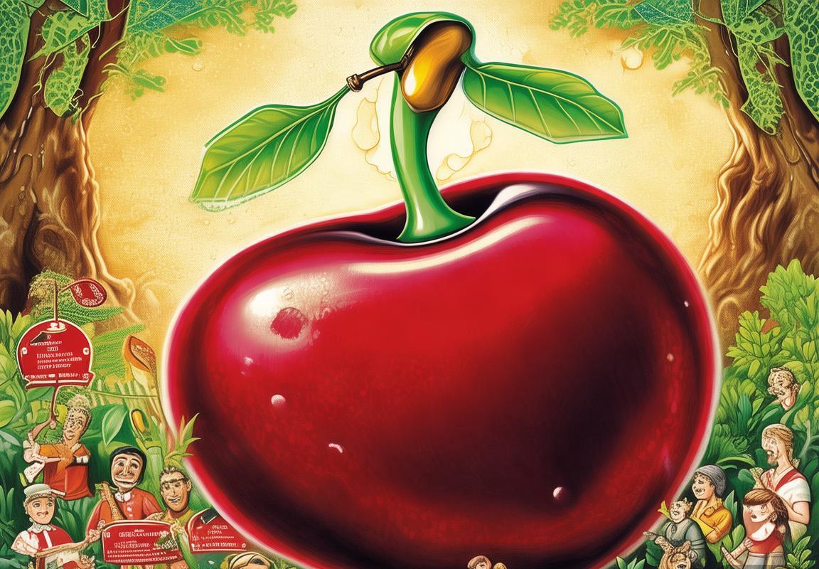 24454274201e6a808dc9691ae6faa5f1