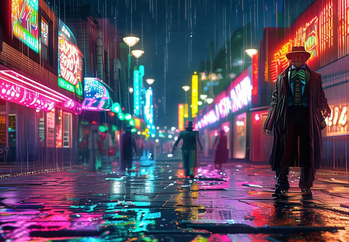 Game Simulator Gangster 3D 1