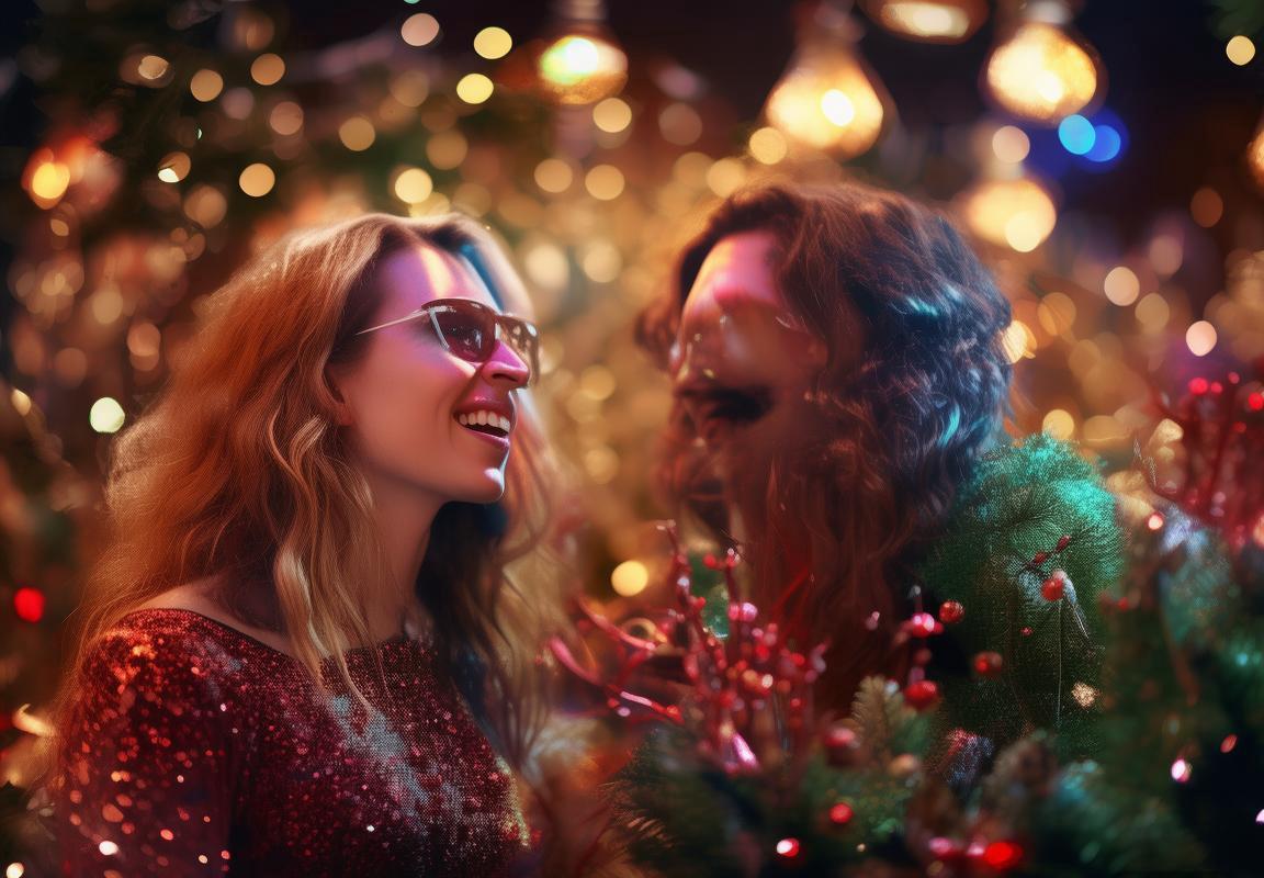 Jingle Jingle