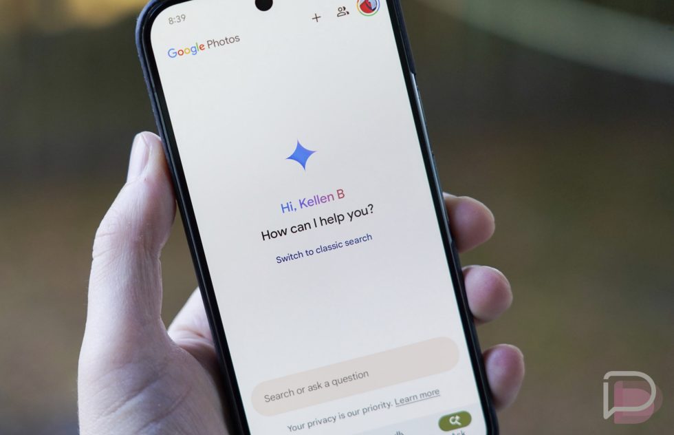 2681052d8075bd5828000d9d73567524