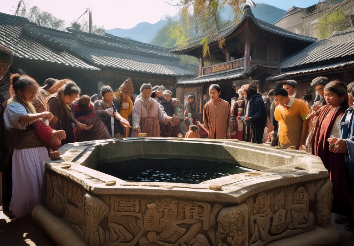 269e2aeedeafc83024e759aeaef6f0ac