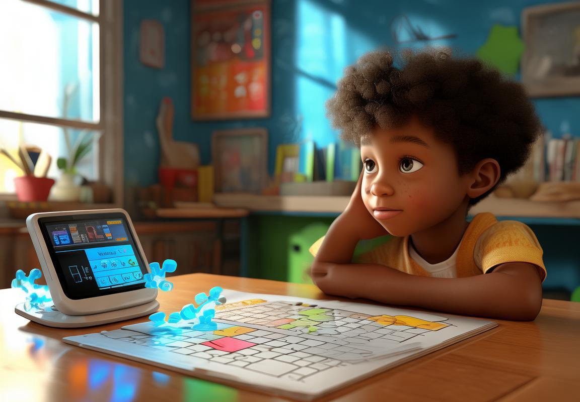 Mastering Word Search Games