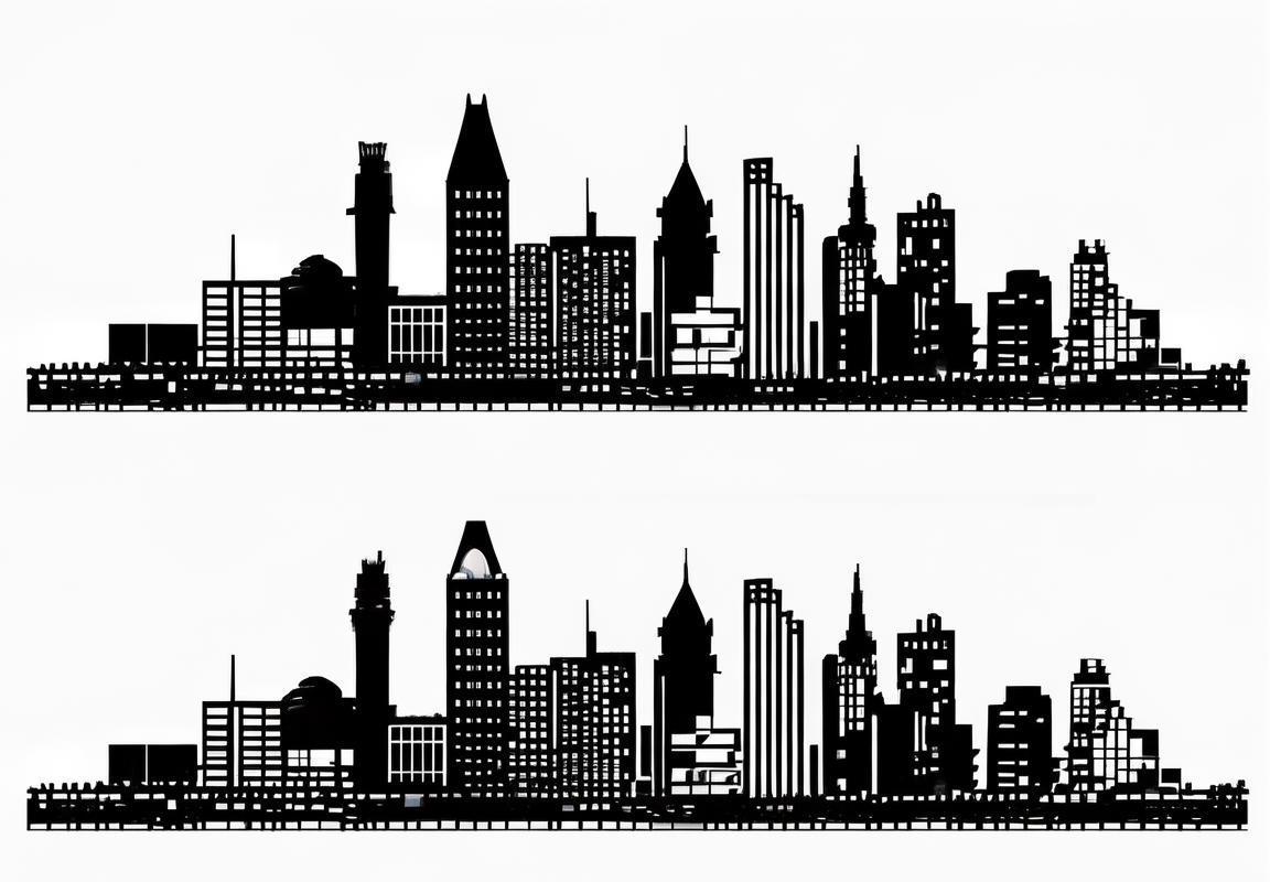 Understanding Vector Graphics