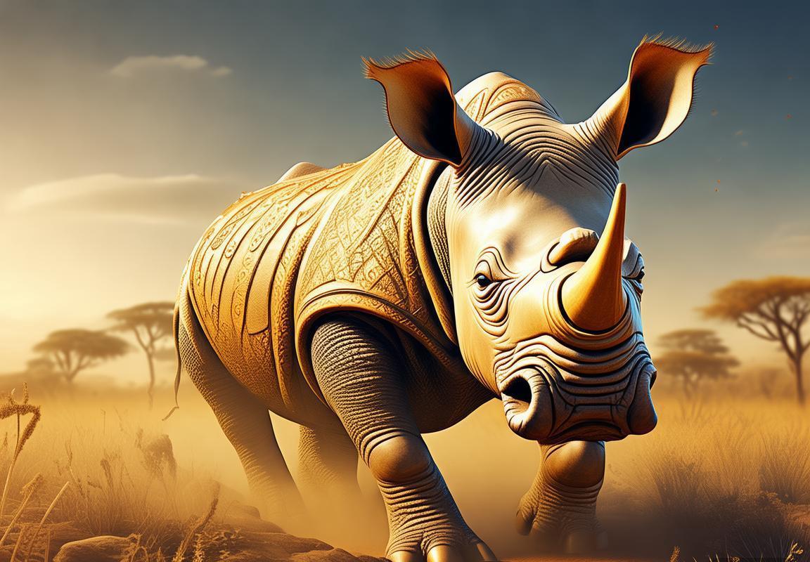 Rhino