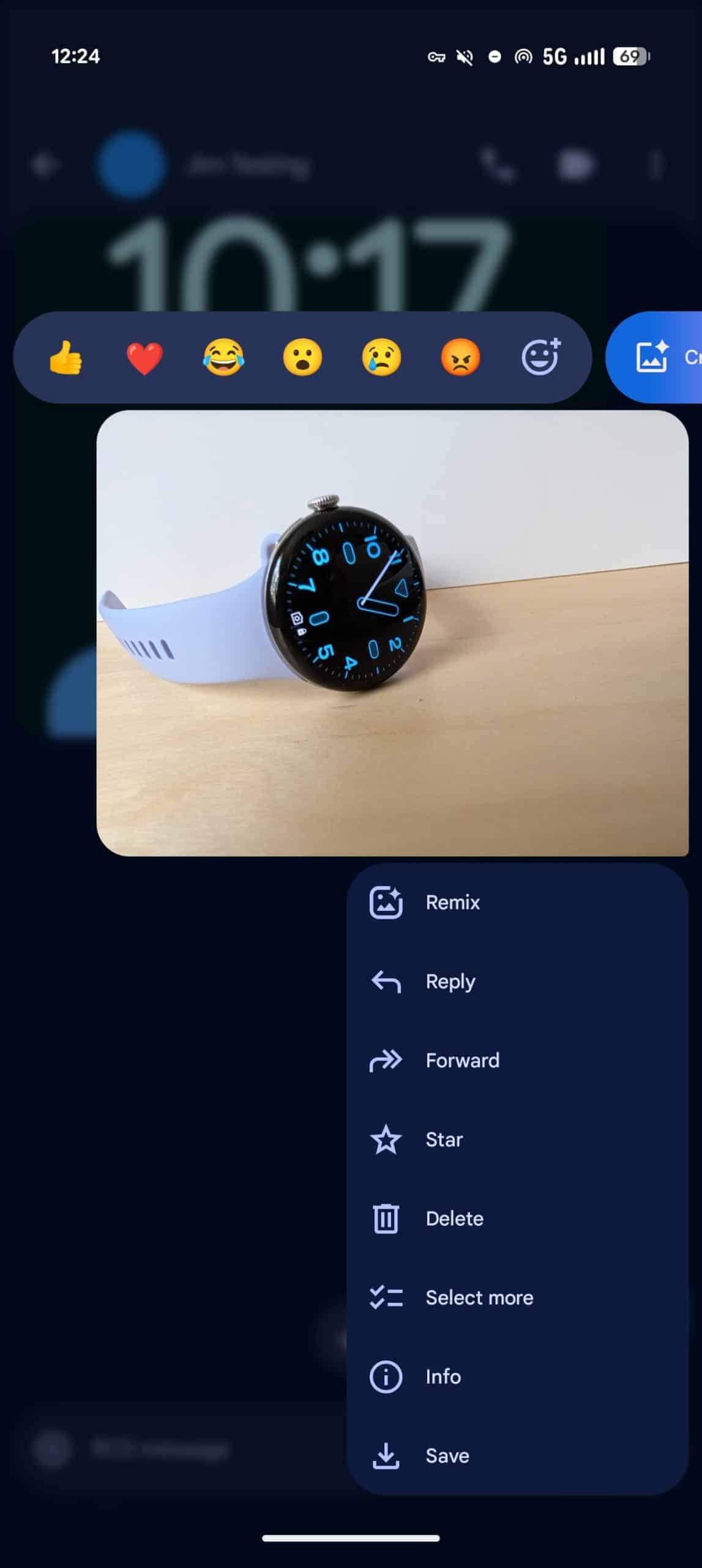 27f698564df55a161b3c4605002c8f91