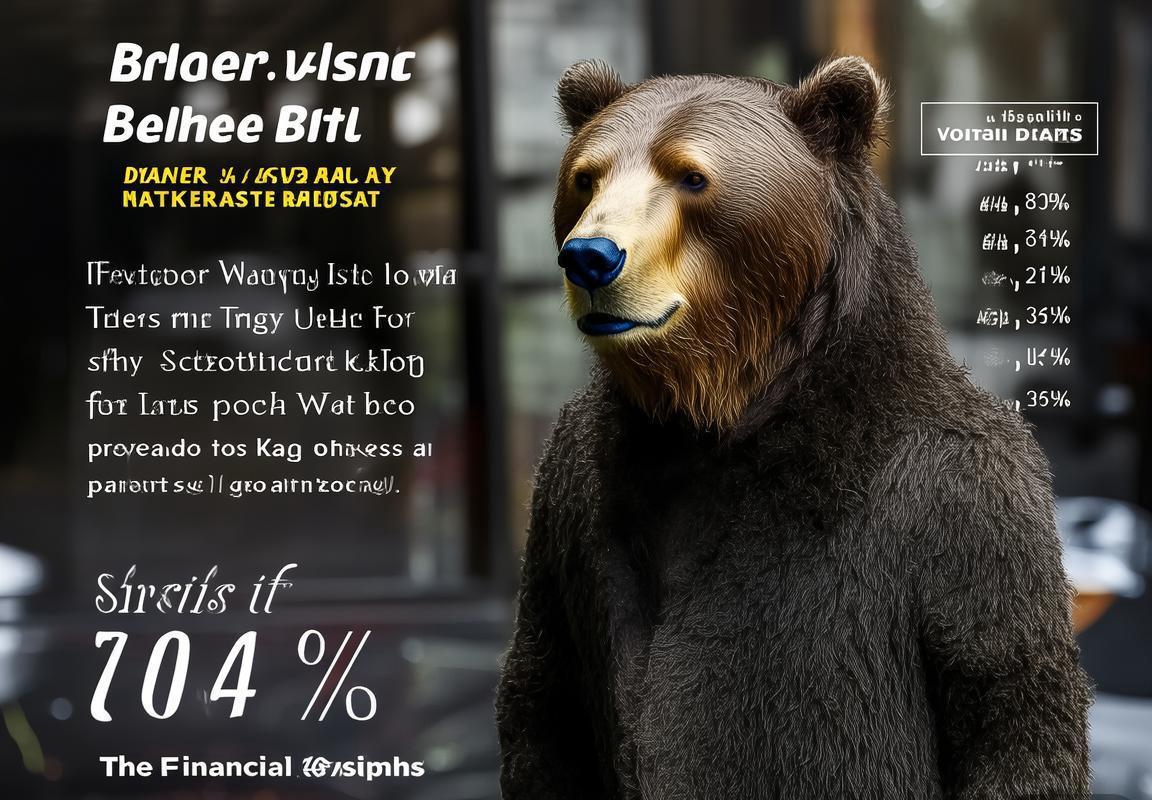 Corretor Bear Blast