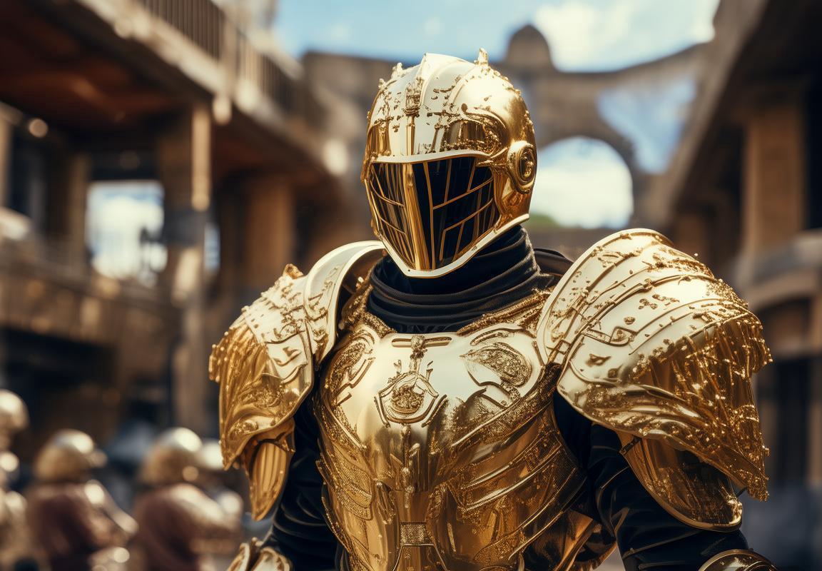 TreasureJackpotParty