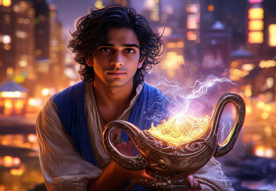 297d8ede552a09a3bf2b4010f159fe46