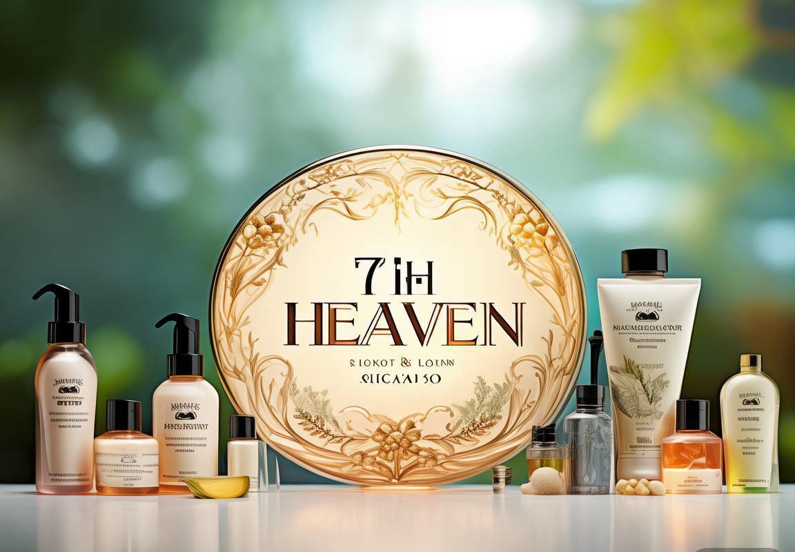 2bd146d82d8bebcb0bca07e78bbbda44