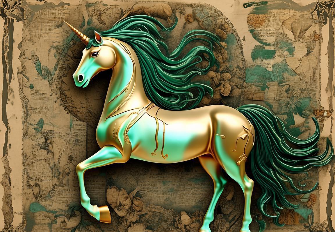 Unicorn