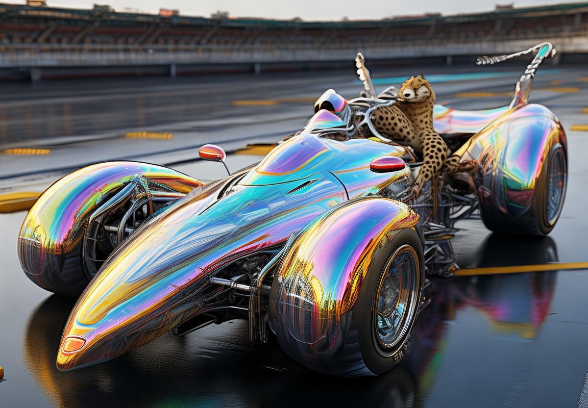 Fast & Grand: Game Mengemudi Mobil 3