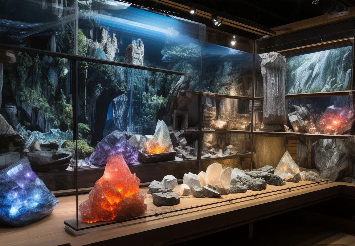 2d4f3607b224e9cbbbdb5b57058f822c