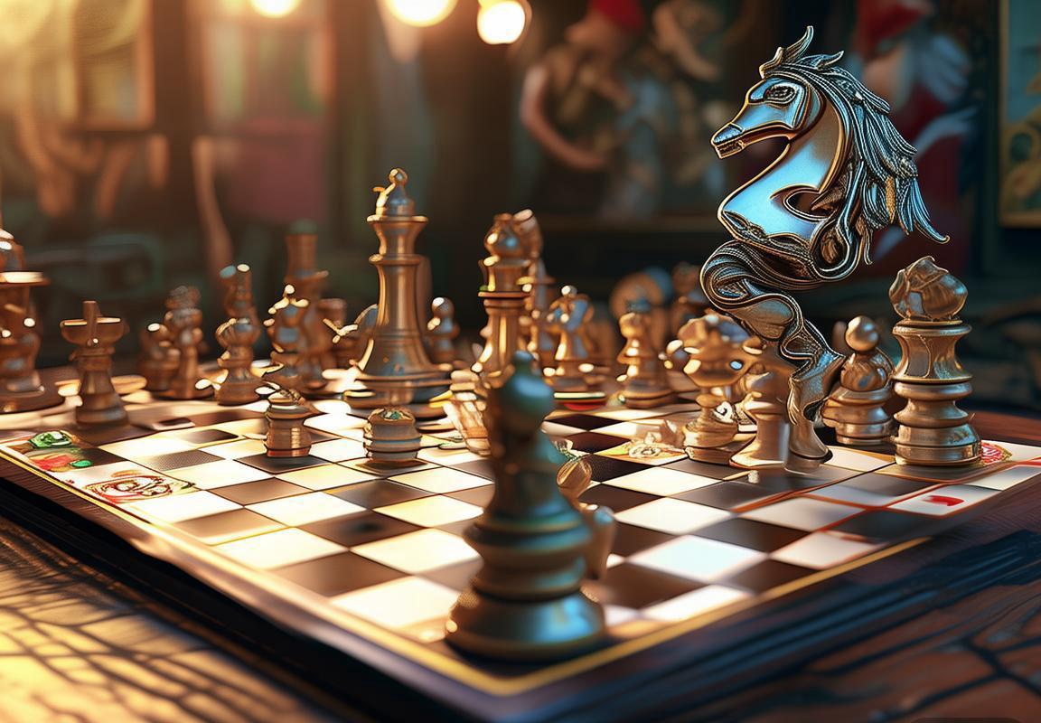 2d65014f2f348a9775adf95960f71edf