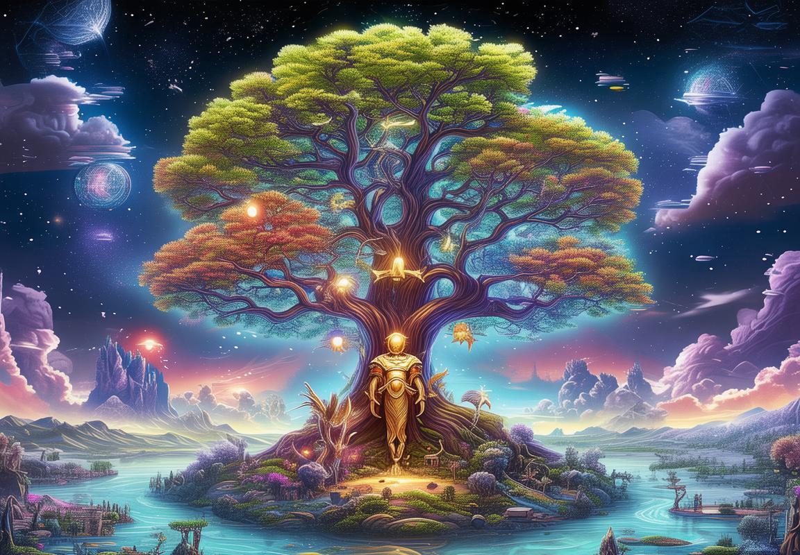 2d9e9ac8536abd6def1f381645cd3d5d