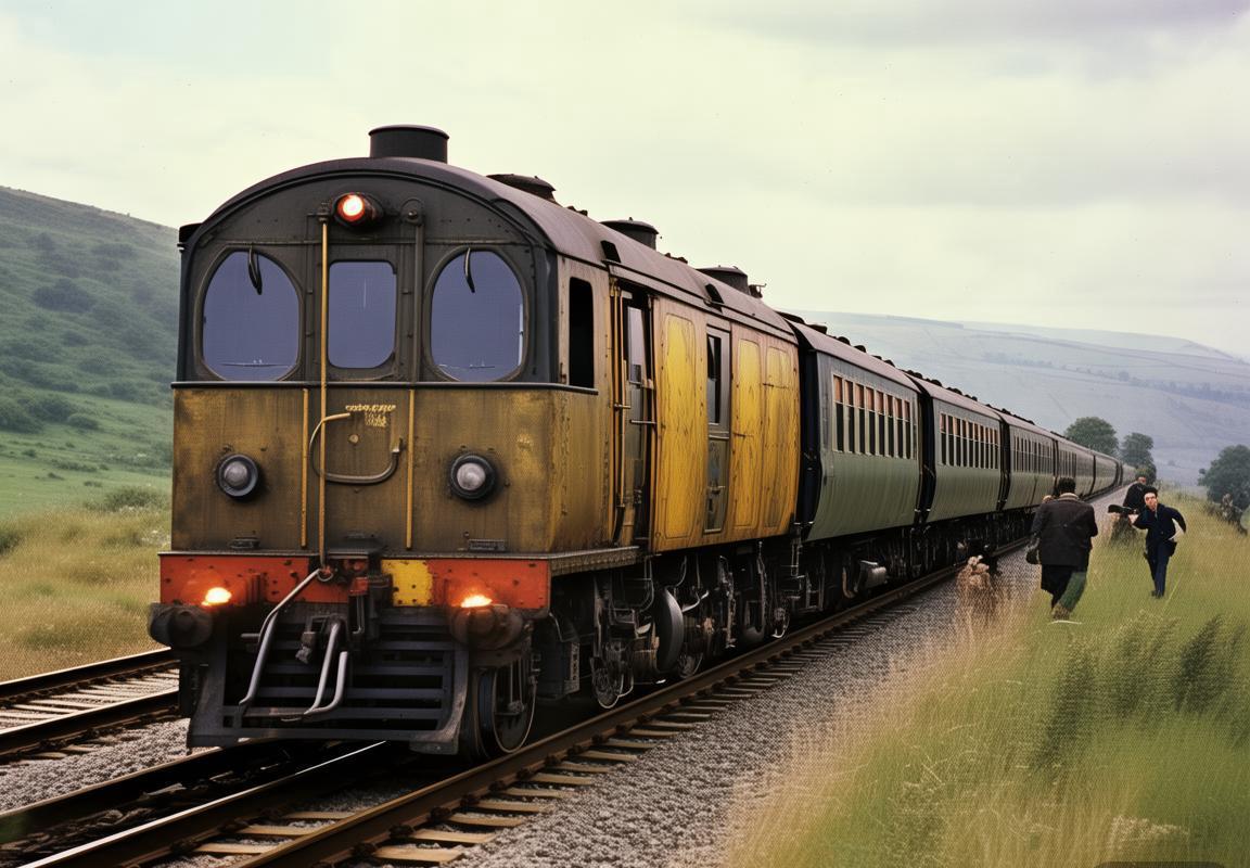 2e3b1a82311401ae283eab683fba941e