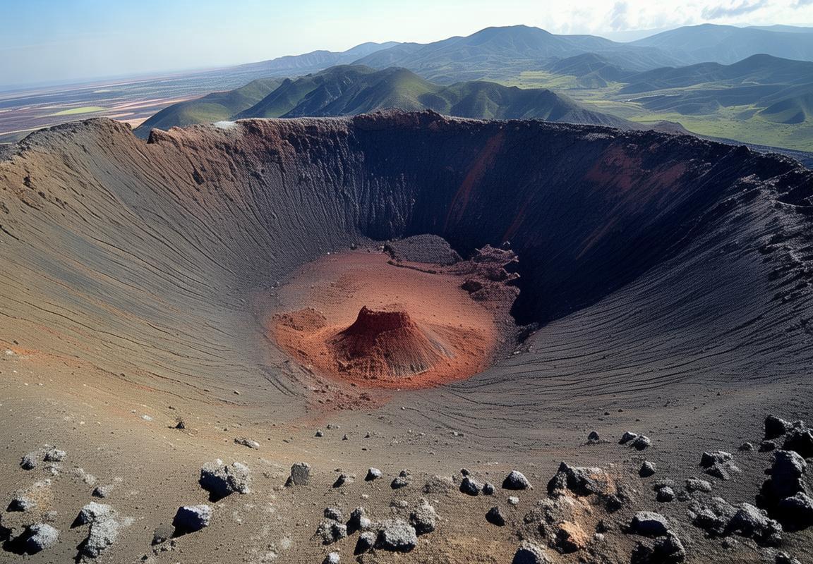 Lava Loca
