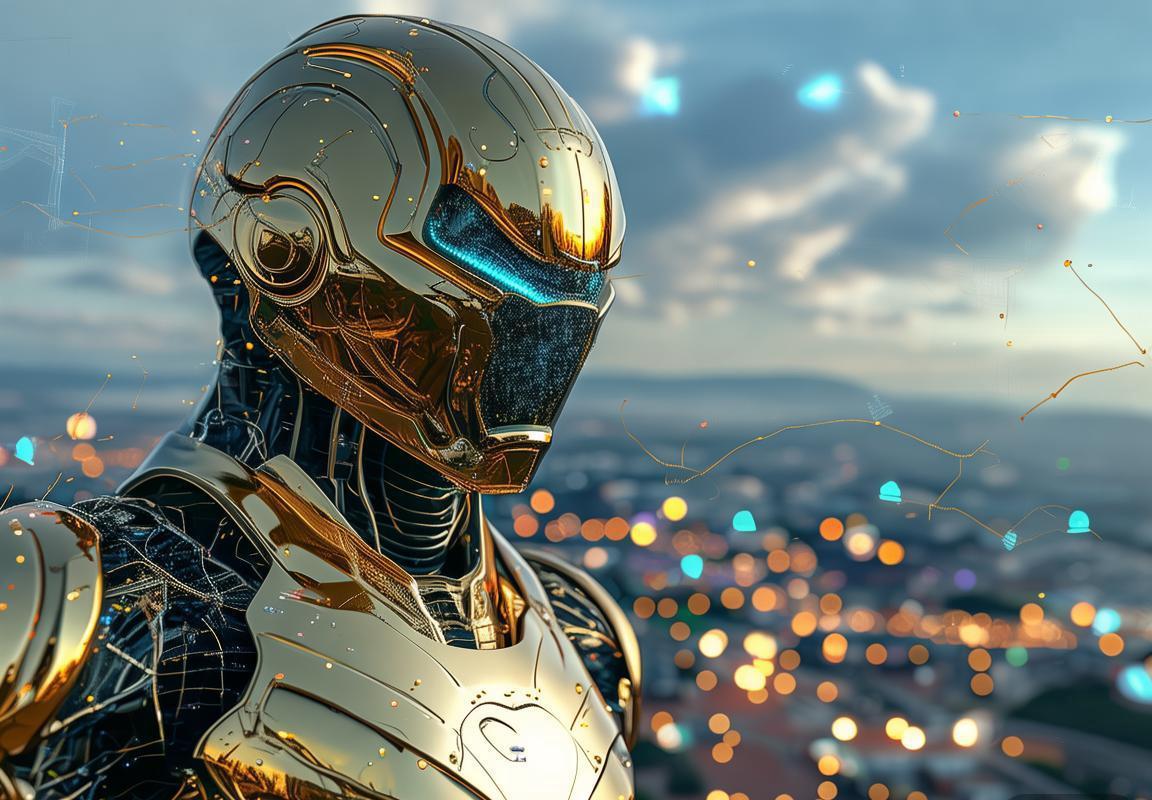 2fc3dd2fa59ccdfffd67de81ad64d70e