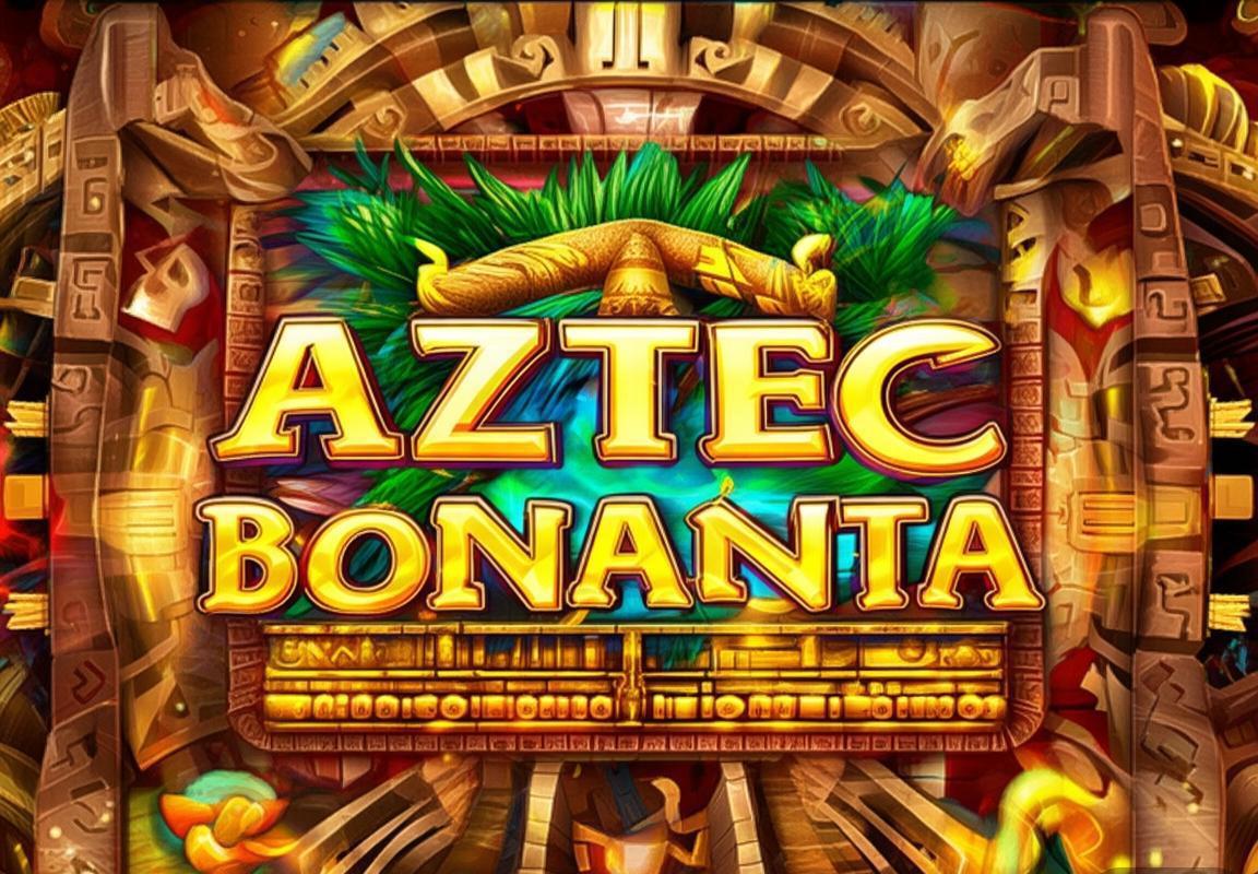 2ffedd198bf1247778f82fc226409be2