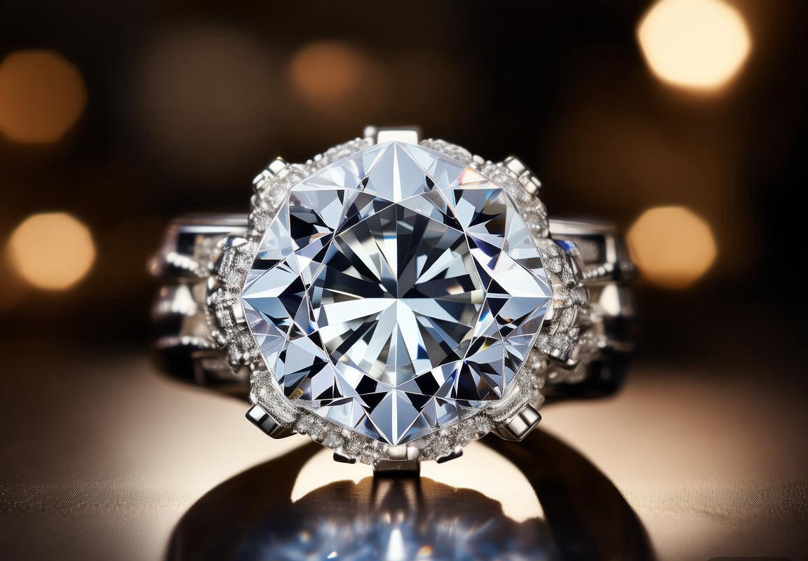 30cb30ab8727239ddceeb82f3ef82708