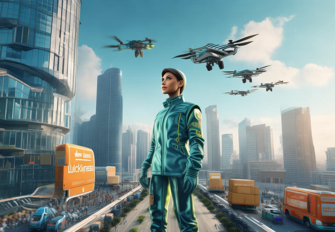 329463d15de996ed98999a9c57dabd9b