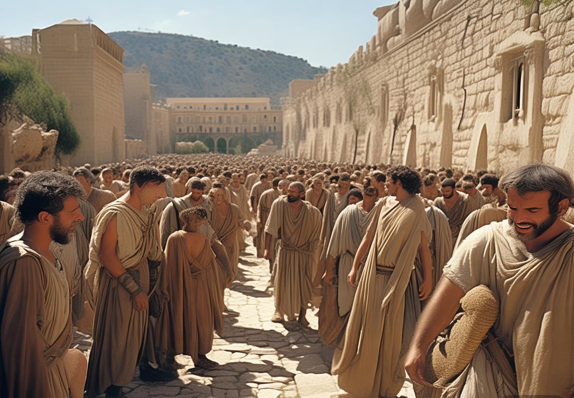 32b5fd1add6d4b83488d74199343b7eb