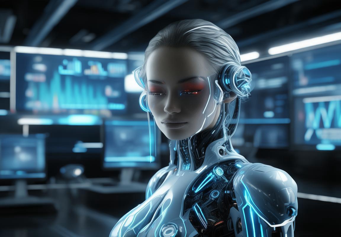 32d32029d7862a986d2164a5d0f8d939