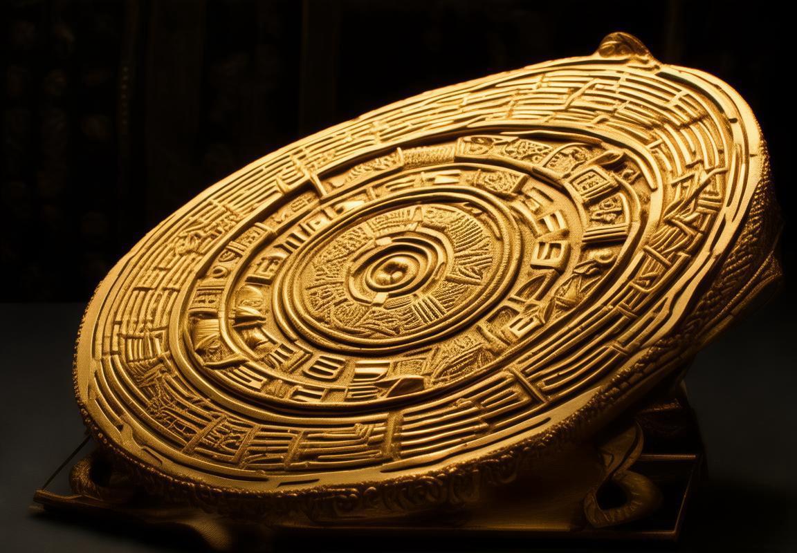 33273b71788c4cc7e495e21bd403cfc6