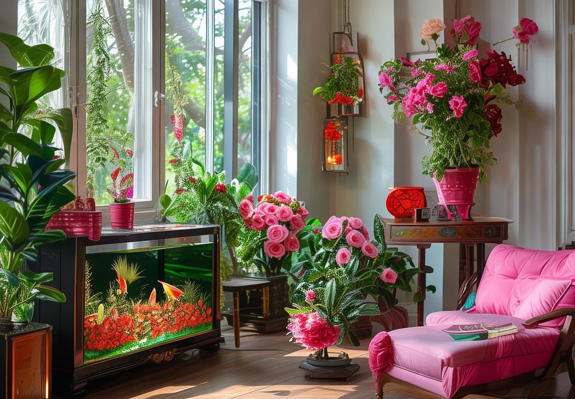 Feng Shui