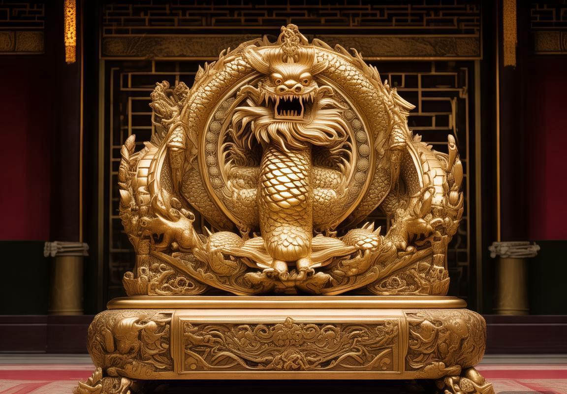 Tahta Naga